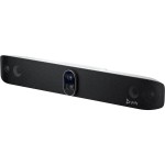 Webcam Poly A4LZ8AA#ABB 4K Ultra HD
