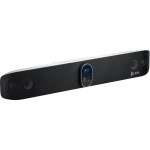 Webcam Poly A4LZ8AA#ABB 4K Ultra HD