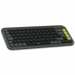 Mouse Logitech 920-013118 Grafit (Grafit)