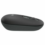 Mouse Logitech 920-013118 Grafit (Grafit)