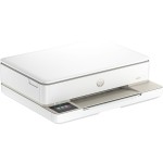 Imprimantă Multifuncțională HP 714L8B#629