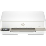 Imprimantă Multifuncțională HP 714L8B#629