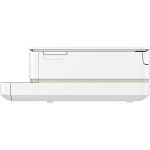 Imprimantă Multifuncțională HP 714L8B#629