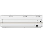 Imprimantă Multifuncțională HP 714L8B#629