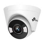 Cameră Video de Supraveghere TP-Link VIGI C440-W(4MM)
