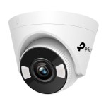 Cameră Video de Supraveghere TP-Link VIGI C440-W(4MM)