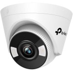 Cameră Video de Supraveghere TP-Link VIGI C440-W(4MM)