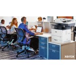 Imprimantă Multifuncțională Xerox B625V_DN