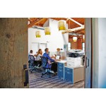 Imprimantă Multifuncțională Xerox B625V_DN