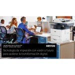 Imprimantă Multifuncțională Xerox B625V_DN