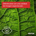 Imprimantă Multifuncțională Xerox B625V_DN