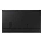 Monitor Videowall Samsung LH98QHCEBGCXEN 98" 4K Ultra HD