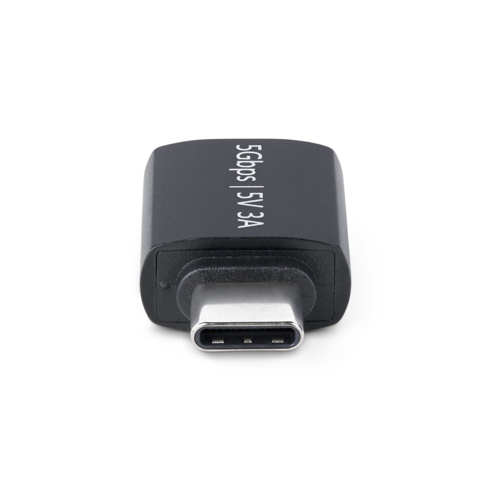 Adaptor USB-C Startech USB31CAADGCP