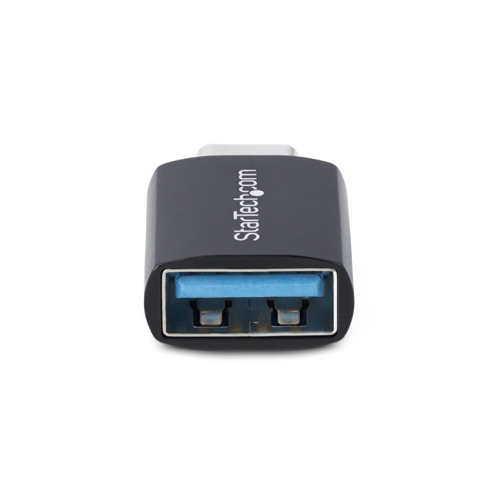 Adaptor USB-C Startech USB31CAADGCP