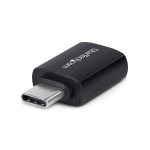 Adaptor USB-C Startech USB31CAADGCP