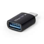 Adaptor USB-C Startech USB31CAADGCP