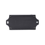 Injector PoE Startech AF221CE-POE-INJECTOR