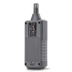 Higrometru Startech DH60-THERMOMETER