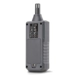 Higrometru Startech DH60-THERMOMETER