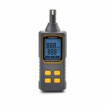 Higrometru Startech DH60-THERMOMETER