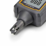 Higrometru Startech DH60-THERMOMETER