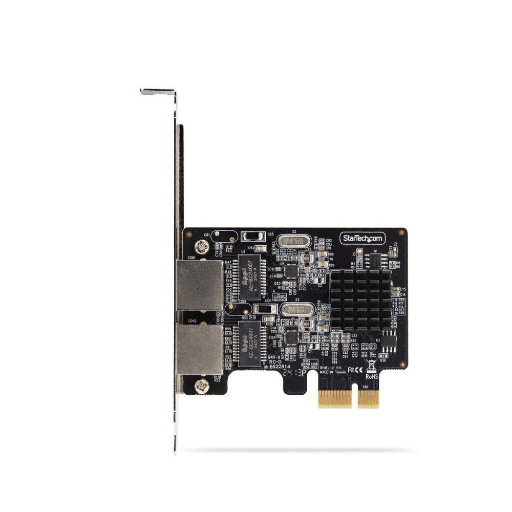 Card de Rețea Startech ST1000SPEXD4T