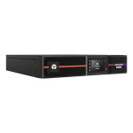 Cablu RS-232 Vertiv GXT5LI-3000IRT2UXLN 2700 W