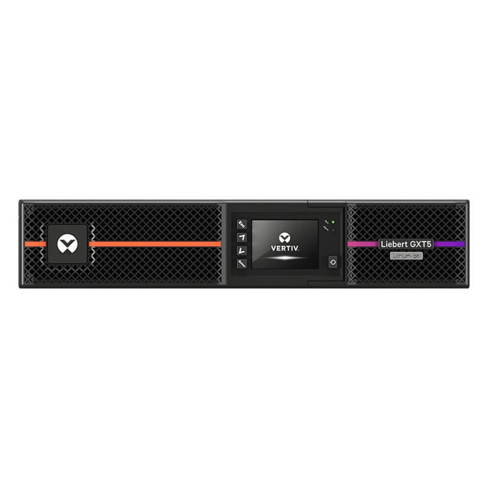 Cablu RS-232 Vertiv GXT5LI-2000IRT2UXLN 2000 W