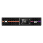 Cablu RS-232 Vertiv GXT5LI-2000IRT2UXLN 2000 W