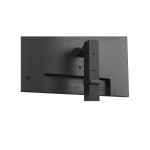 Monitor Gaming LG 27BA750-B Full HD 27"