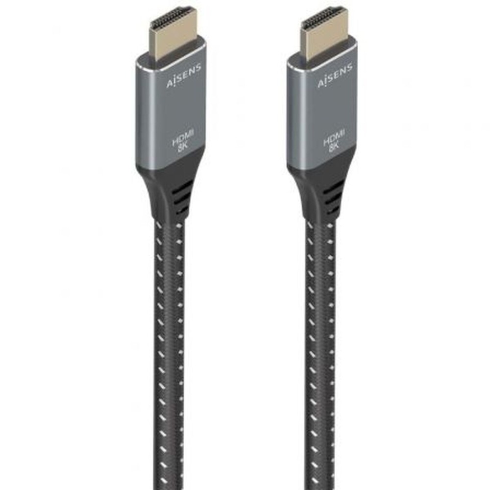 Cablu HDMI Aisens A150-0877