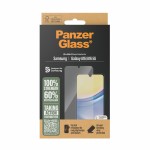 Membrană de Protecție pentru Ecran Panzer Glass 3807