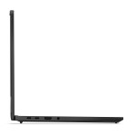 Laptop Lenovo T14S G6 X1P-42-100 14" Qualcomm 16 GB RAM 512 GB SSD Qwerty Spaniolă