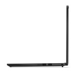 Laptop Lenovo T14S G6 X1P-42-100 14" Qualcomm 16 GB RAM 512 GB SSD Qwerty Spaniolă