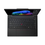Laptop Lenovo T14S G6 X1P-42-100 14" Qualcomm 16 GB RAM 512 GB SSD Qwerty Spaniolă