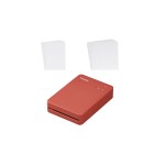 Imprimantă Fotografică Canon 6754C001