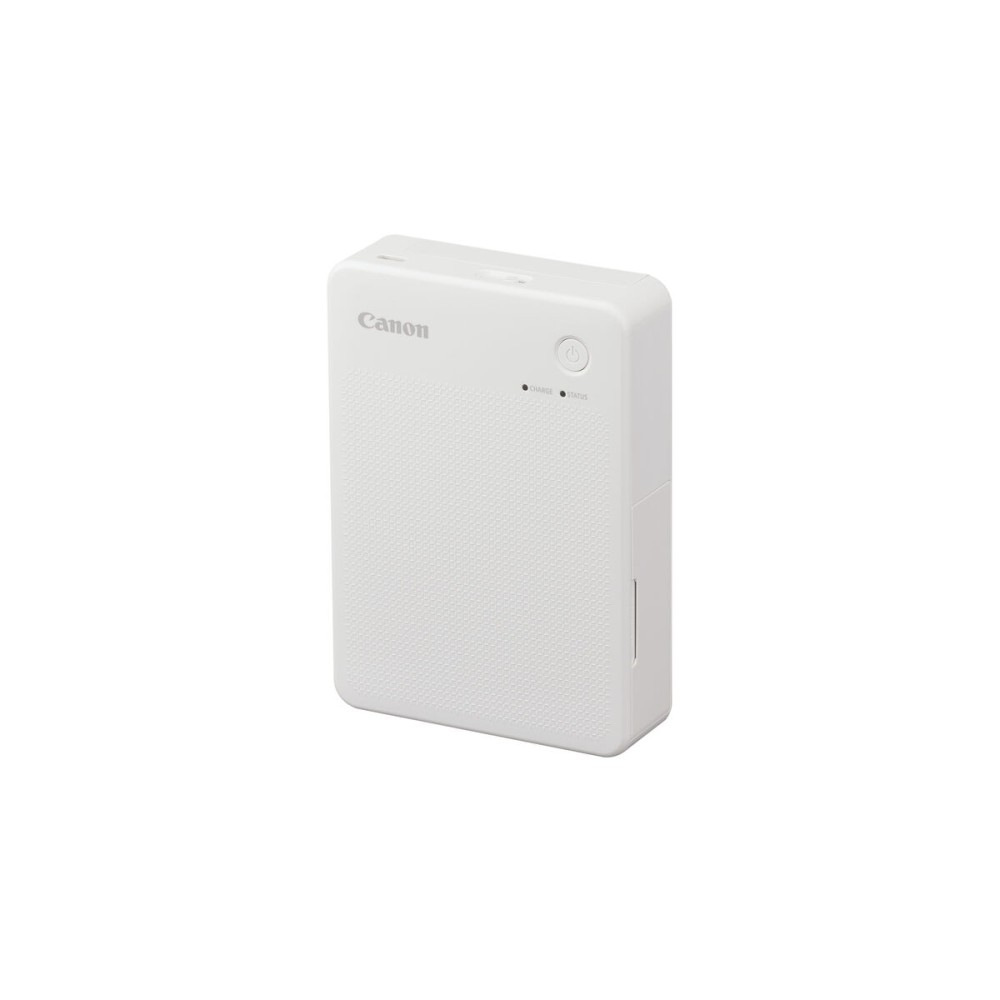 Imprimantă Fotografică Canon 6753C001