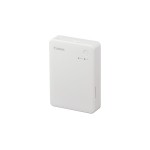 Imprimantă Fotografică Canon 6753C001