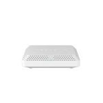 Router Keenetic KN-3812-01-EU Alb Ethernet LAN Wi-Fi