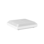 Router Keenetic KN-3812-01-EU Alb Ethernet LAN Wi-Fi