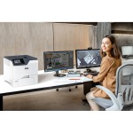 Imprimantă Laser Xerox C620V_DN