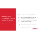 Imprimantă Laser Xerox C620V_DN