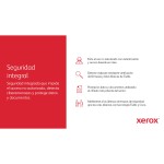 Imprimantă Laser Xerox C620V_DN