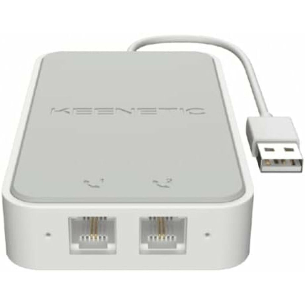 Router Keenetic KN-3110-01EN