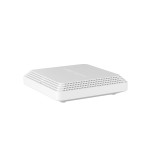 Router Keenetic KN-3712-01-EU Alb Ethernet LAN Wi-Fi 6 GHz