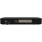 Router SonicWall 03-SSC-2841