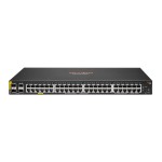 Switch de Birou HPE R9Y04A