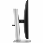 Monitor Gaming HP 9D9A7AA#ABB 24" WUXGA