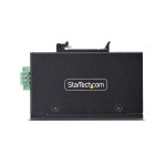 Switch de Birou Startech I51G-ETHERNET-SWITCH
