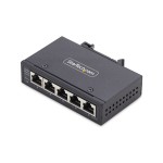 Switch de Birou Startech I51G-ETHERNET-SWITCH